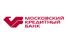 Банк Московский Кредитный Банк в Коктюле